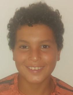 Imagen Saad