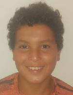 Imagen Saad
