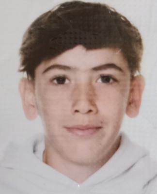 Imagen Jonás