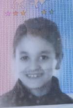 Imagen Fouad
