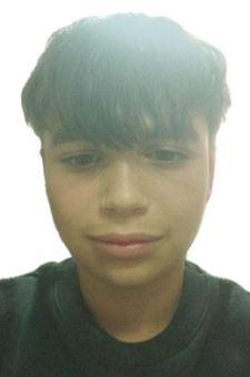 Imagen Nathan