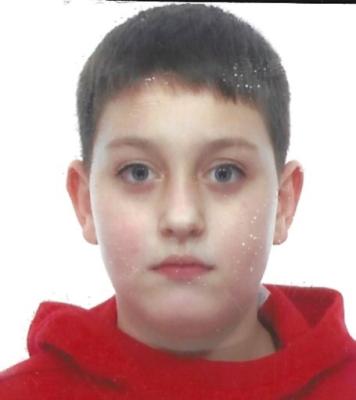 Imagen Eduard