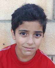 Imagen Moha