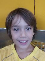 Imagen Asier