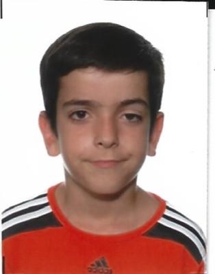 Imagen DAVID