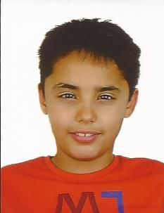 Imagen Marco