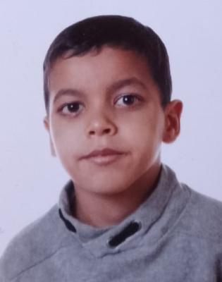 Imagen Walid