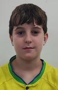 Imagen IKER