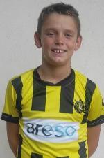 Imagen Padial