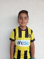 Imagen RUIZ