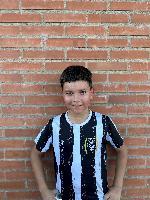 Imagen Palenzuela