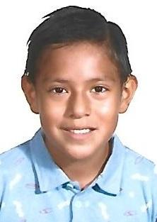 Imagen Ronal