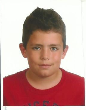 Imagen DAVID