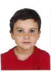 Imagen NICOLAS