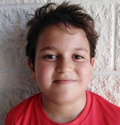 Imagen AMIR