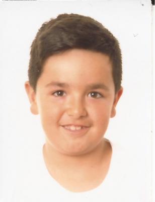 Imagen Diego Lasheras