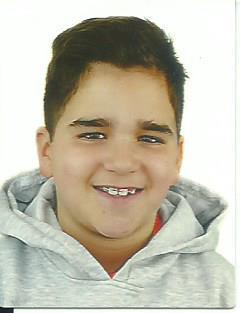 Imagen Marcos