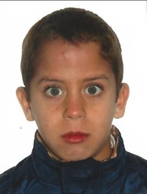 Imagen NASER