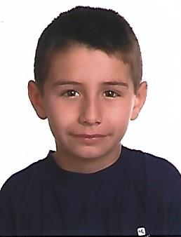 Imagen Amalio