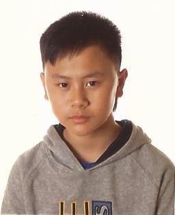 Imagen NUYEN