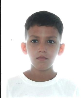 Imagen BADER