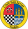 Escudo CD San Javier