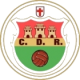  Escudo CD Rada