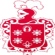 Escudo CA Santacara