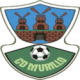 Escudo CD Murillo