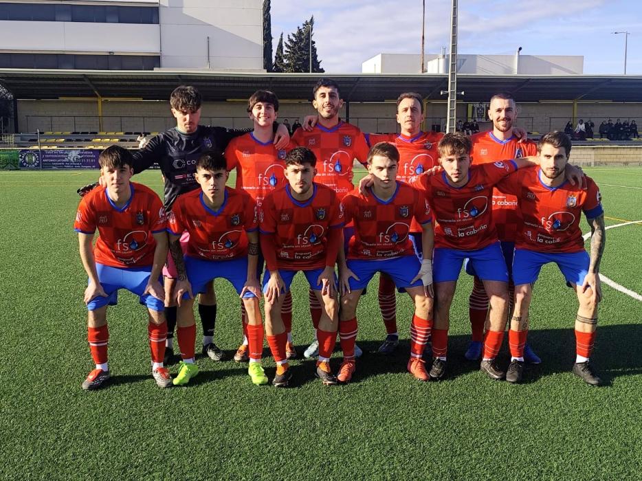 Galeria equipo