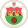 Escudo CD Rada