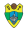 Escudo CD Union Tutera