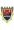 Escudo CA Santacara