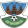Escudo CD Murillo