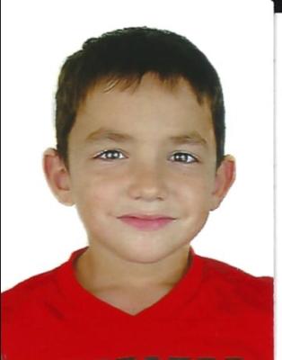 Imagen Diego