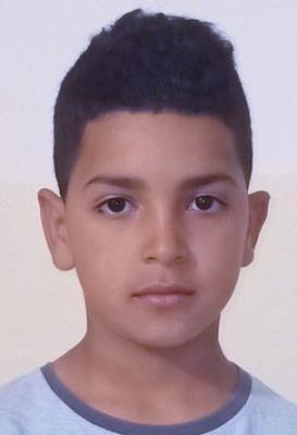 Imagen MOHAMED REDA
