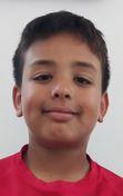 Imagen Taha