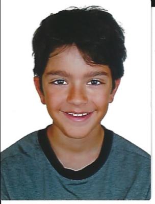 Imagen Nico