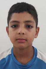 Imagen Adil