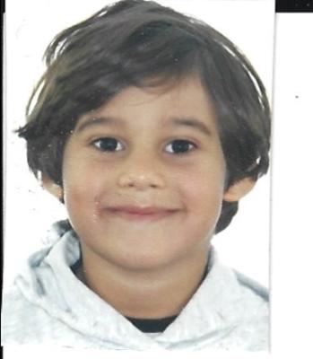 Imagen Abde