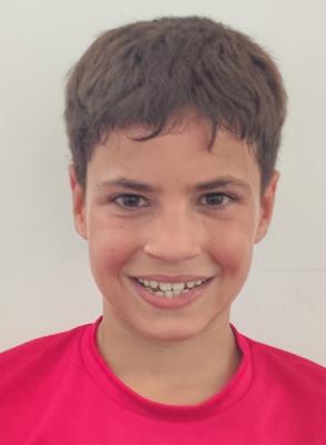 Imagen Iker