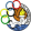 Escudo UCD Txantrea D
