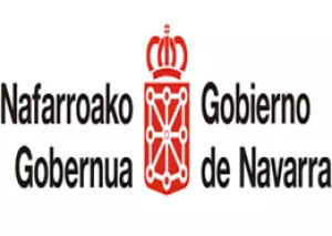 Gobierno de Navarra