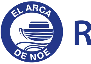 Arca de Noe