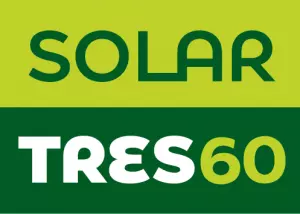 SOLAR TRES60