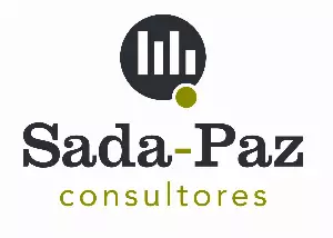 Asesoría SadaPaz