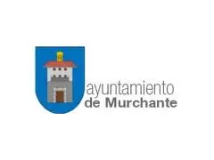Patrocinador CD Murchante