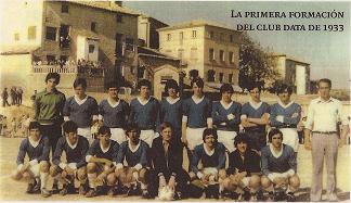 Imagen historia